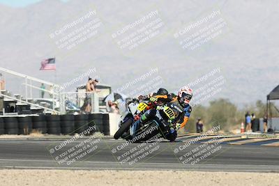 media/Nov-01-2025-CVMA (Sat) [[fc0f7531b8]]/Race 9-Amateur Supersport Middleweight/